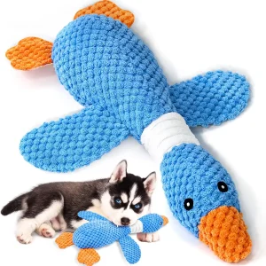 Dog Toys for Teething