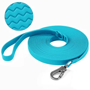1.8M 3M 5M 10M PVC Dog Leash