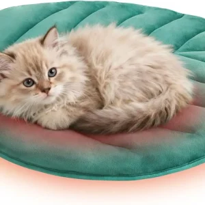 Pet Sleeping Pad