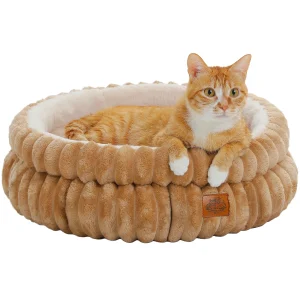 Dog or Cat Bed