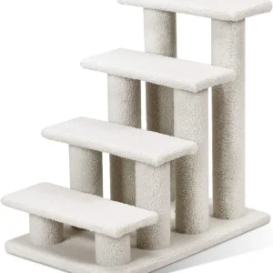 Pet Stairs Cats And Dogs